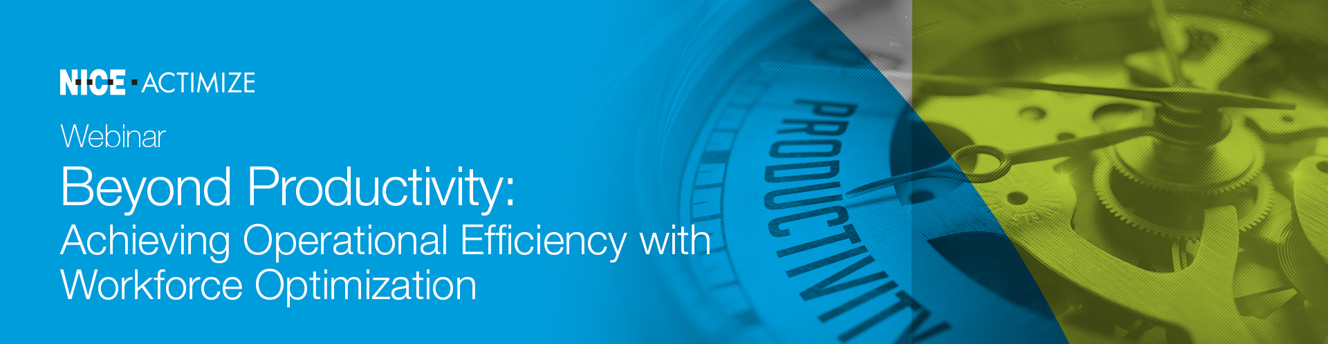 nice-actimize-webinar
